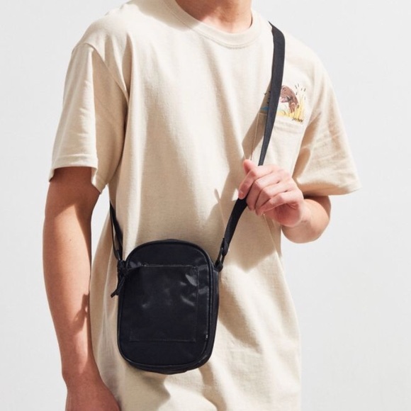 urban outfitters mini cross bag - Picture 5 of 5